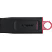 Εικόνα της Kingston USB 256GB 3.2 Exodia Gen 1 DTX/256GB