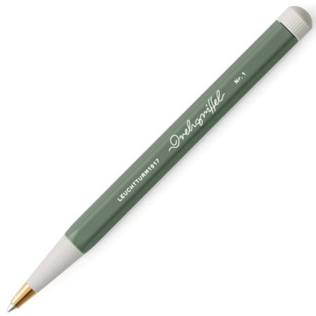 Στυλό BIC 4 Colours Grip λευκό σώμα 3086123243360 lichnaribooks.gr