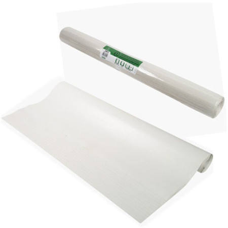 Χαρτί Flipchart Exacompta 63x98cm 48 φύλλα 60gr για παρουσιάσεις, EAN 5997072189779, Lichnaribooks