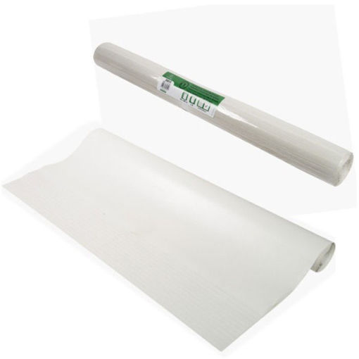 Χαρτί Flipchart Exacompta 63x98cm 48 φύλλα 60gr για παρουσιάσεις, EAN 5997072189779, Lichnaribooks