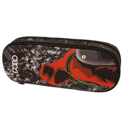 Εικόνα της Κασετίνα Polo Elite 937034-8193