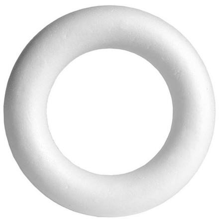 Εικόνα της Στεφανάκι φελιζόλ 220mm. 1015022 Efco