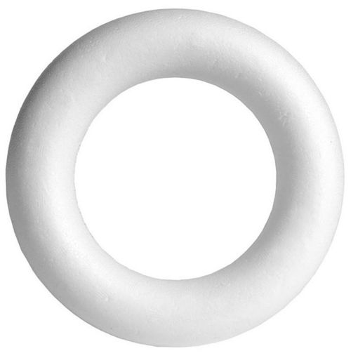 Εικόνα της Στεφανάκι φελιζόλ 220mm. 1015022 Efco