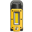 Φακός εργασίας Nitecore NWL20 με 600 lumens μαγνητική βάση και EAN 6952506407941