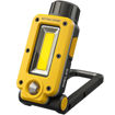 Εικόνα της Φακός Nitecore NWL20 Multifunctional Triple Output Work Light