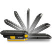 Εικόνα της Φακός Nitecore NWL20 Multifunctional Triple Output Work Light