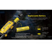 Εικόνα της Φακός Nitecore NWL20 Multifunctional Triple Output Work Light
