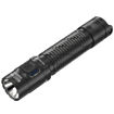 Φακός Nitecore MH12 Pro 3300 Lumens με τεχνολογία LED UHi 40 και εμβέλεια 505m 6952506407859