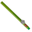 Εικόνα της Στυλό Legami gel pen koala green 0.5mm VCPPKIT4