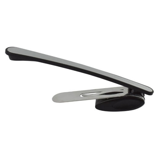 Φωτιστικό Legami LED Smart Night Dream με απαλό φωτισμό για χαλάρωση, EAN 8052783613108, Lichnaribooks