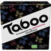 Επιτραπέζιο παιχνίδι παρέας Taboo Classic Hasbro F5254 EAN 5010994204433