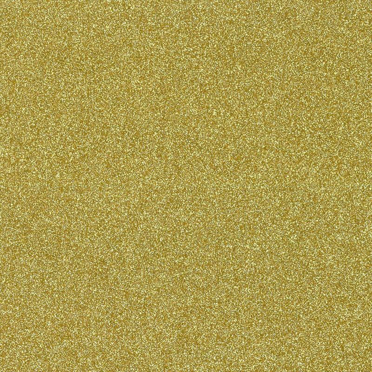 Εικόνα της Χαρτόνι glitter Colorofix χρυσό 50x70cm 250grm**