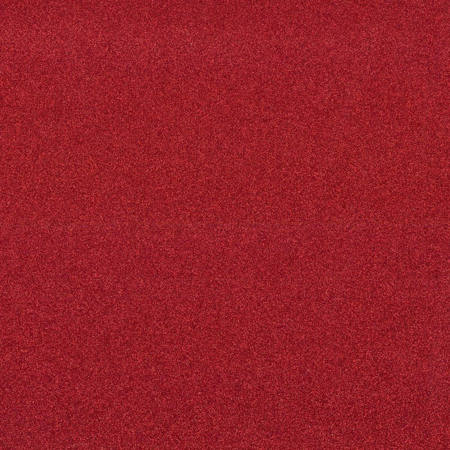 Εικόνα της Χαρτόνι glitter Colorofix κόκκινο 50x70cm 250grm