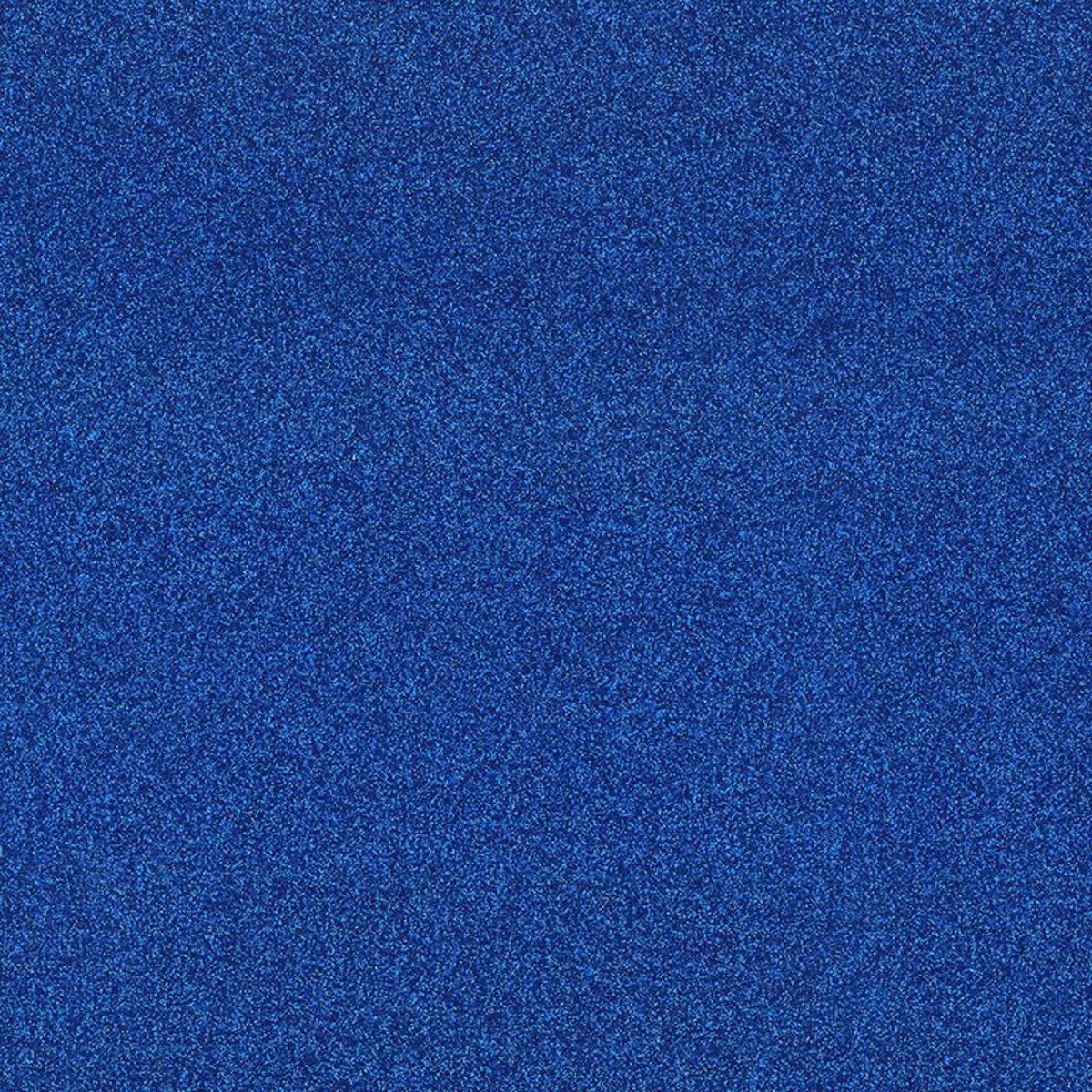 Εικόνα της Χαρτόνι glitter Colorofix μπλε 50x70cm 250grm