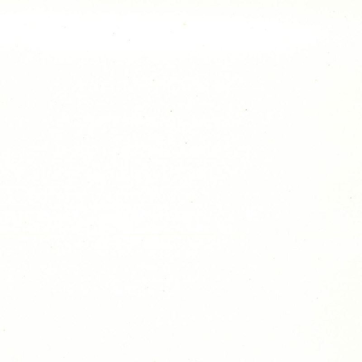 Εικόνα της Χαρτόνι glitter Colorofix λευκό 50x70cm 250grm