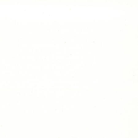 Εικόνα της Χαρτόνι glitter Colorofix λευκό 50x70cm 250grm