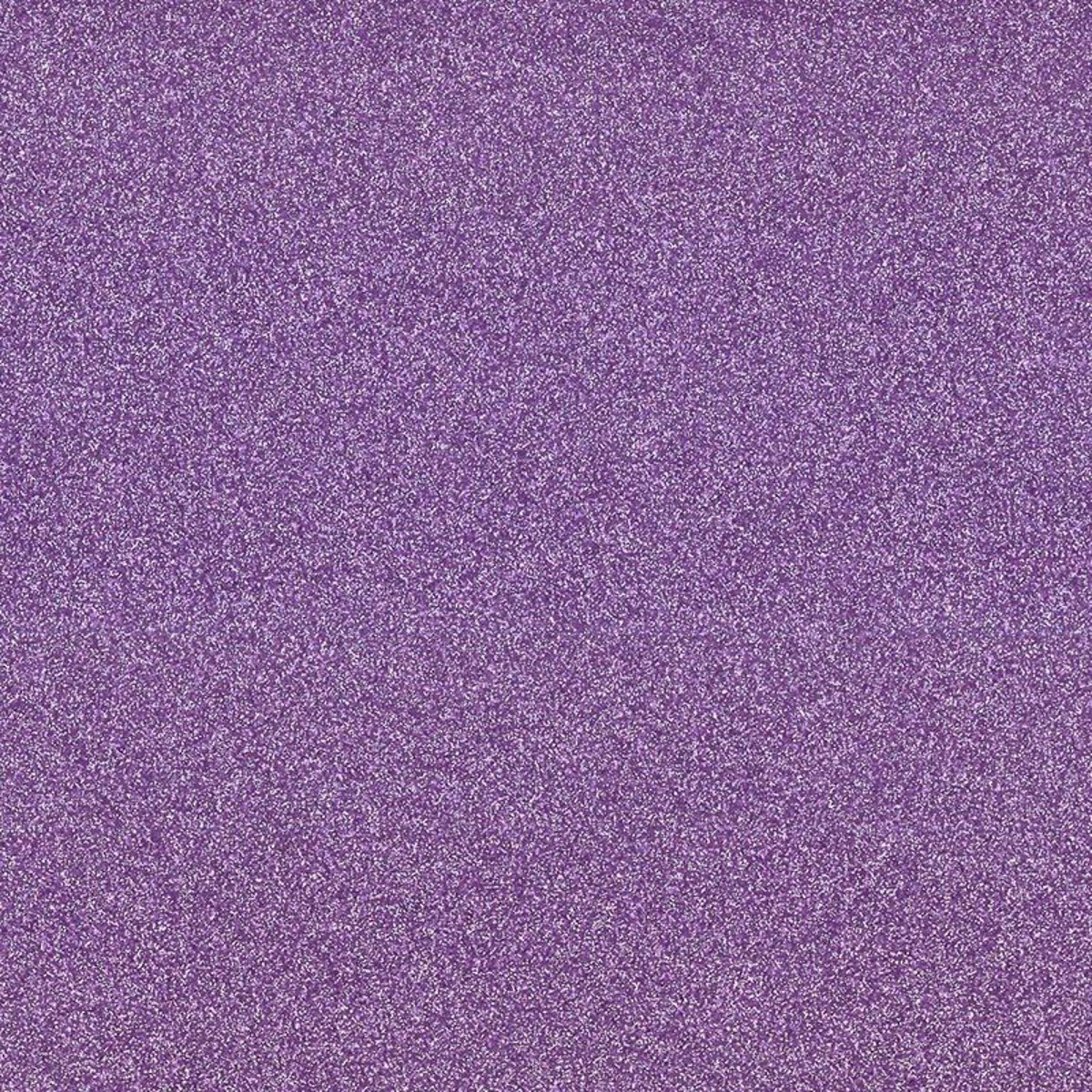 Εικόνα της Χαρτόνι glitter Colorofix βιολετί 50x70cm 250grm