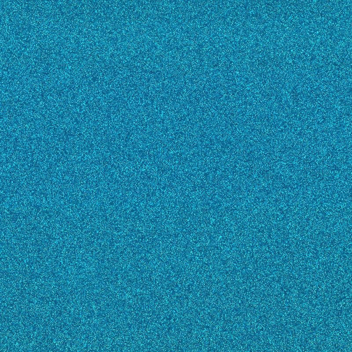 Εικόνα της Χαρτόνι glitter Colorofix γαλάζιο 50x70cm 250grm