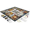 Εικόνα της Cluedo The Classic Mystery F6420 επιτραπέζιο Hasbro