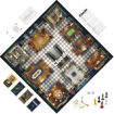 Εικόνα της Cluedo The Classic Mystery F6420 επιτραπέζιο Hasbro