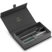 Εικόνα της Set Parker P Jotter XL Μatte Green CT BPen+Blk Pu Pp