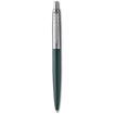 Εικόνα της Set Parker P Jotter XL Μatte Green CT BPen+Blk Pu Pp