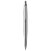 Εικόνα της Set Parker P Jotter XL Monochrome Steel CT BPen+Blk Pu Pp