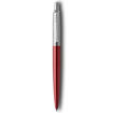 Εικόνα της Parker Ρ Jotter Core Kensington Red CT Bp+Blk PU PP