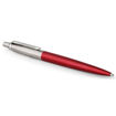 Εικόνα της Parker Ρ Jotter Core Kensington Red CT Bp+Blk PU PP