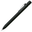 Εικόνα της Μολύβι μηχανικό Grip 2011 0.7 Black 131287 Faber Castell