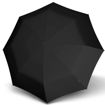 Εικόνα της Ομπρέλα Knirps T.200 Medium Duomatic Black 9532011000
