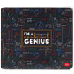 Εικόνα της Mousepad Legami Genius MOU0031