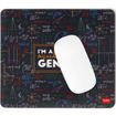 Εικόνα της Mousepad Legami Genius MOU0031