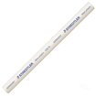 Ανταλλακτικά γόμας Staedtler 528 55 Mars Plastic 2 sticks σε συσκευασία