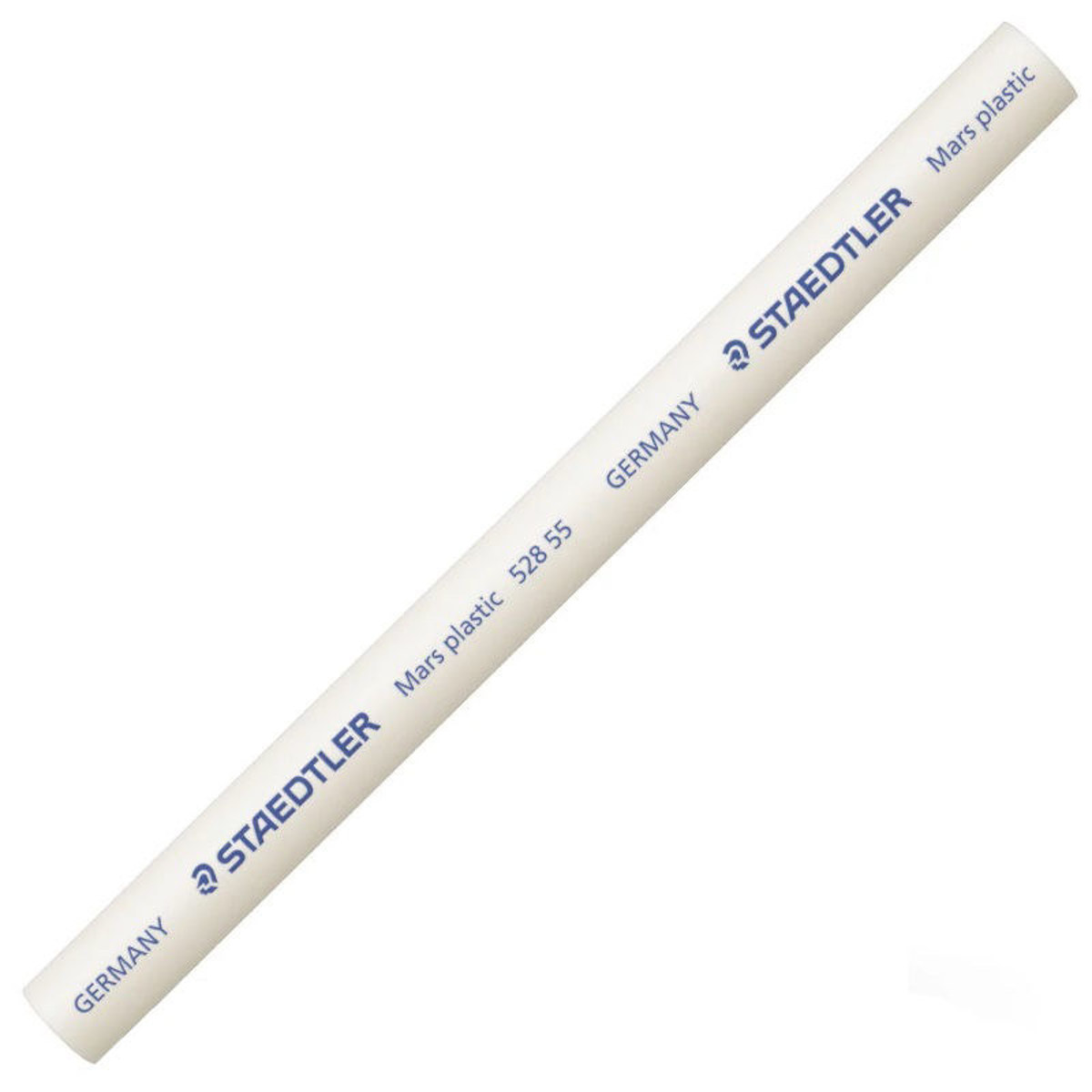 Ανταλλακτικά γόμας Staedtler 528 55 Mars Plastic 2 sticks σε συσκευασία