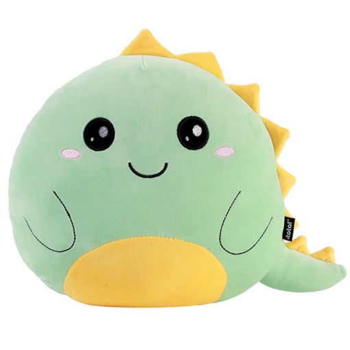 Εικόνα της Μαξιλάρι Total XL2204E Dino 33cm