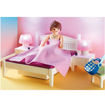 Εικόνα της Playmobil Dollhouse το υπνοδωμάτιο με ατελιέ ραπτικής 70208