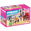 Εικόνα της Playmobil Dollhouse Κουζίνα κουκλόσπιτου 70206