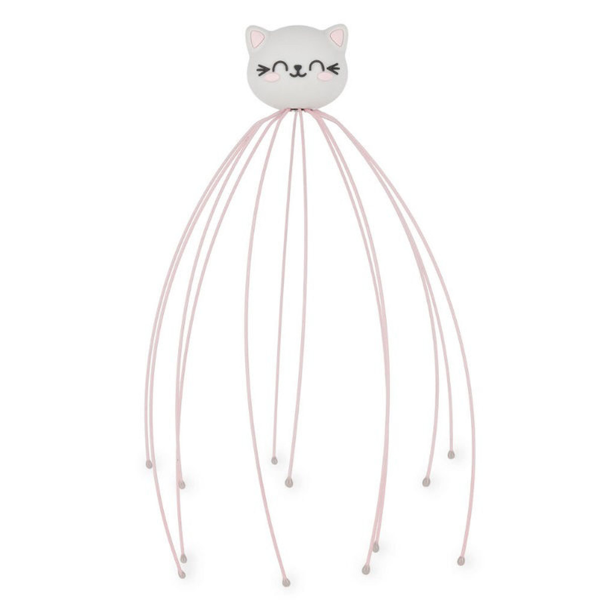 Εικόνα της Head Massager - Peace of Mind Legami HEAD0002