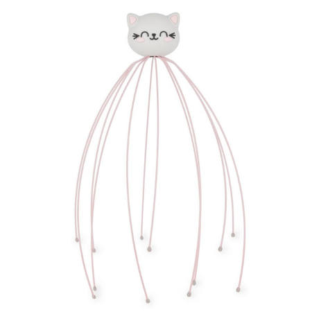 Εικόνα της Head Massager - Peace of Mind Legami HEAD0002