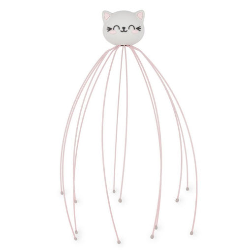 Εικόνα της Head Massager - Peace of Mind Legami HEAD0002