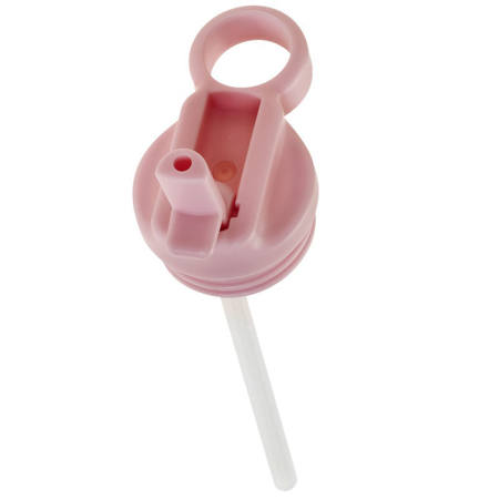 Ανταλλακτικό πώμα για παιδικό θερμός Kids Thermos Animals Sheep 350ml – Κωδικός 33-BO-0016