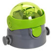 Εικόνα της Aνταλλακτικό πώμα για Kids Thermos Green 400ml 33-BO-0111