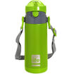 Εικόνα της Aνταλλακτικό πώμα για Kids Thermos Green 400ml 33-BO-0111