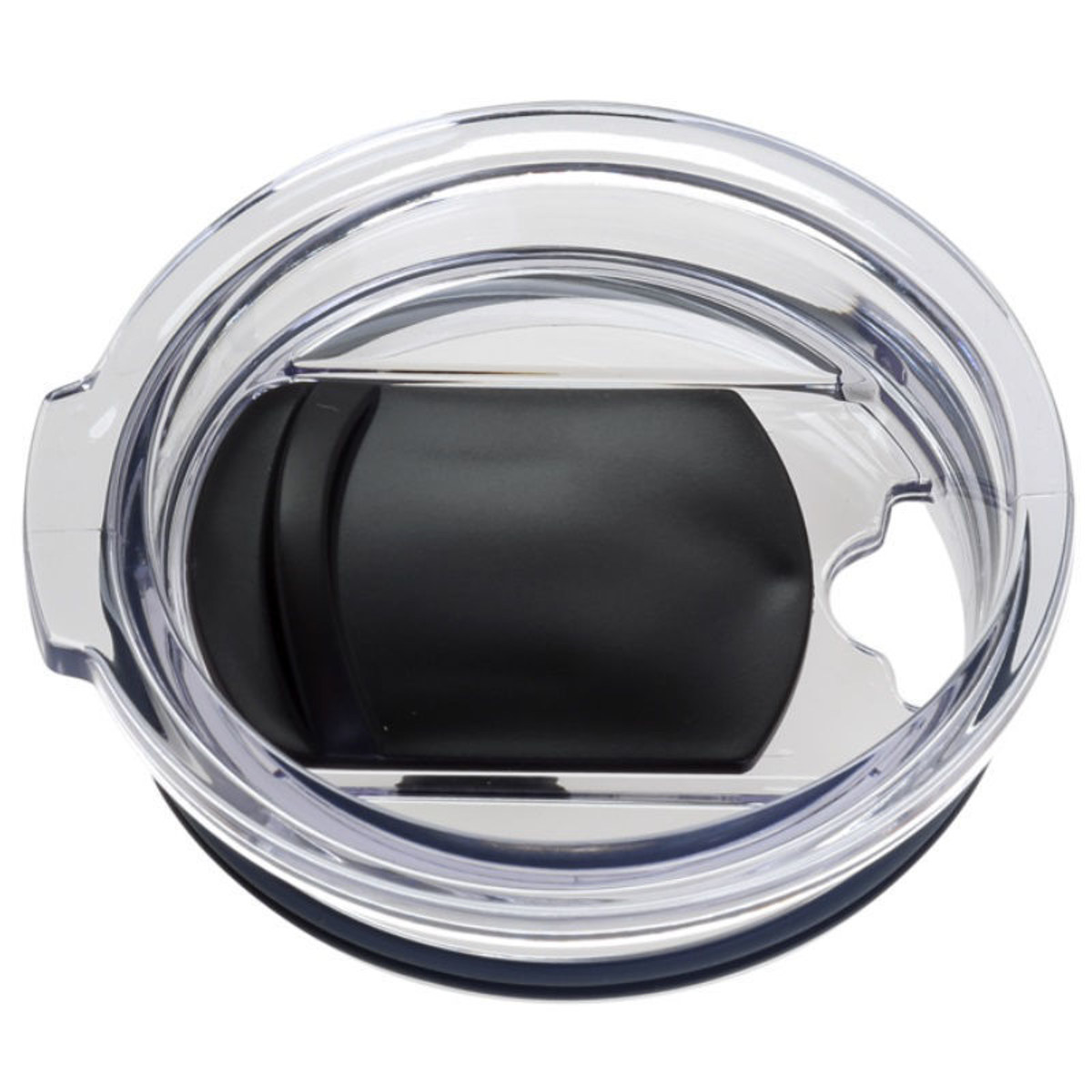 Ανταλλακτικό πώμα για Coffee Thermos 370ml – Κωδικός 33-BO-4045 – EAN 5200005607340