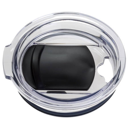 Ανταλλακτικό πώμα για Coffee Thermos 370ml – Κωδικός 33-BO-4045 – EAN 5200005607340