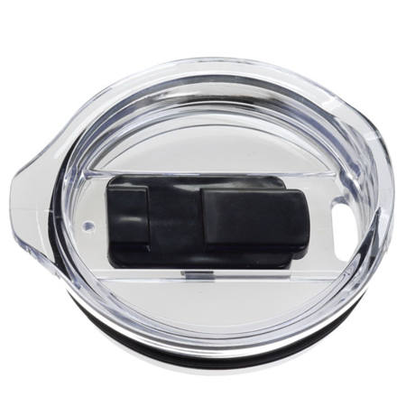 Ανταλλακτικό πώμα για Coffee Thermos 370ml – Κωδικός 33-BO-4046 – EAN 5200005607357