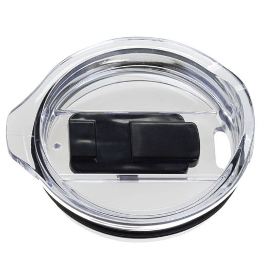 Ανταλλακτικό πώμα για Coffee Thermos 370ml – Κωδικός 33-BO-4046 – EAN 5200005607357