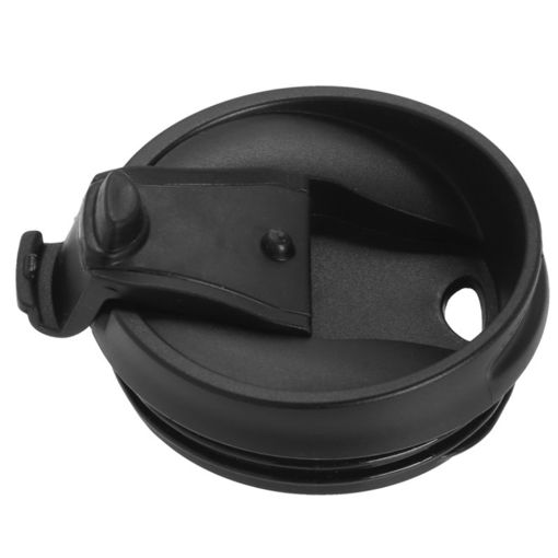 Εικόνα της Καπάκι για Coffee Thermos 33-BO-4101 Ecolife