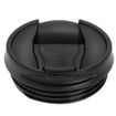 Εικόνα της Καπάκι για Coffee Thermos 33-BO-4101 Ecolife